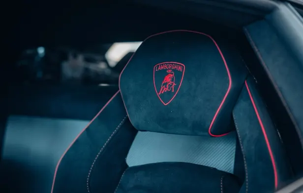 Kasyno Jackpot Wheel Aplikacja Android/iOS